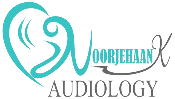 NK Audiology